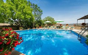 Agroturisme Sa Torre (Adults Only)